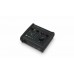 IK Multimedia AXE I/O One 錄音介面 多功能控制器 音效卡